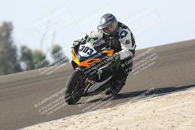 media/Nov-01-2025-TrackDaz (Sat) [[2b4d5192bc]]/C Group/1140am (Turn 2 Inside)/